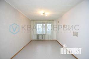 1-к квартира, вторичка, 33м2, 5/9 этаж