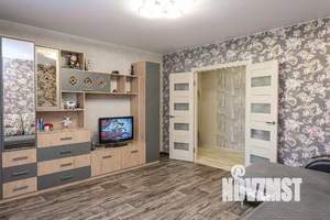 3-к квартира, вторичка, 68м2, 7/12 этаж