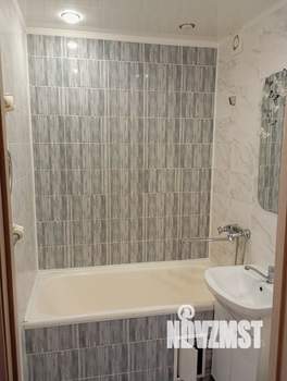 3-к квартира, вторичка, 60м2, 5/5 этаж