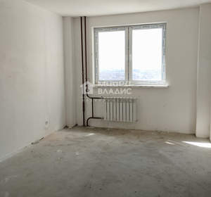 1-к квартира, вторичка, 37м2, 13/16 этаж