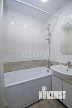 2-к квартира, вторичка, 56м2, 8/10 этаж