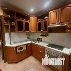 3-к квартира, вторичка, 68м2, 12/14 этаж