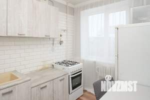 1-к квартира, вторичка, 29м2, 5/9 этаж