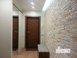 2-к квартира, вторичка, 57м2, 4/5 этаж