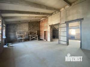 Студия квартира, вторичка, 182м2, 7/7 этаж