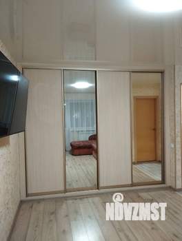 2-к квартира, вторичка, 41м2, 5/5 этаж