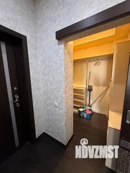 3-к квартира, вторичка, 146м2, 13/16 этаж