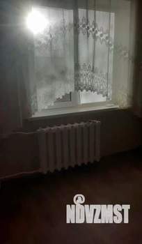 1-к квартира, вторичка, 46м2, 3/9 этаж
