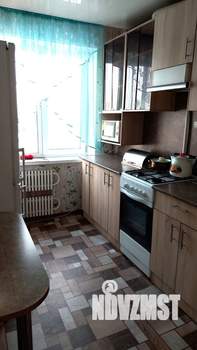 3-к квартира, вторичка, 61м2, 6/9 этаж