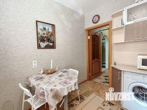 2-к квартира, вторичка, 50м2, 4/10 этаж