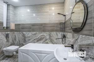 2-к квартира, вторичка, 57м2, 14/16 этаж