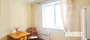 1-к квартира, вторичка, 37м2, 5/10 этаж