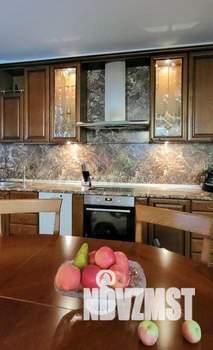 3-к квартира, вторичка, 167м2, 4/9 этаж