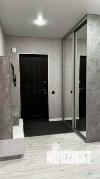 2-к квартира, вторичка, 57м2, 4/10 этаж