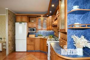 2-к квартира, вторичка, 78м2, 7/10 этаж