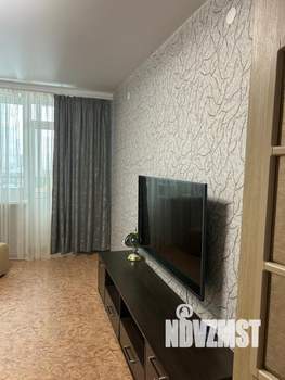 3-к квартира, вторичка, 72м2, 6/16 этаж