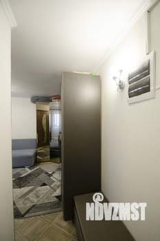 2-к квартира, вторичка, 38м2, 4/5 этаж