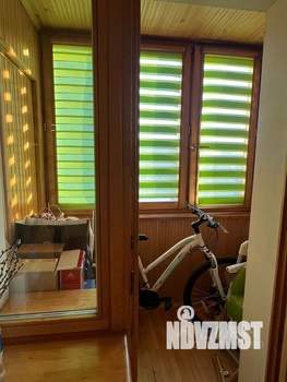 2-к квартира, вторичка, 77м2, 5/10 этаж