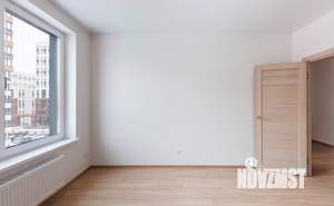 2-к квартира, вторичка, 62м2, 2/15 этаж