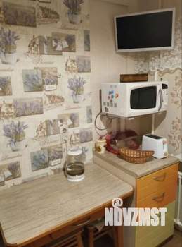 2-к квартира, вторичка, 47м2, 1/5 этаж