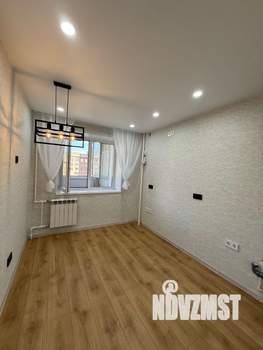 2-к квартира, вторичка, 48м2, 7/10 этаж