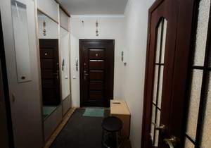 3-к квартира, вторичка, 86м2, 7/11 этаж