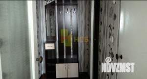 2-к квартира, вторичка, 53м2, 7/9 этаж