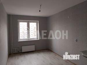 3-к квартира, вторичка, 76м2, 5/10 этаж