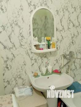 2-к квартира, вторичка, 60м2, 4/9 этаж