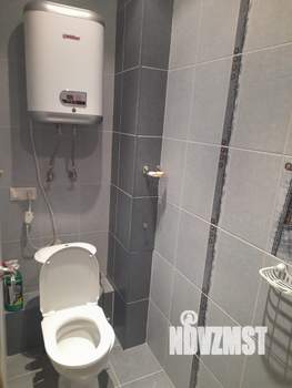 2-к квартира, вторичка, 53м2, 5/12 этаж