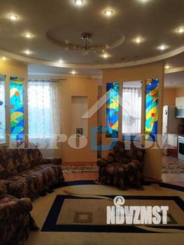 2-к квартира, вторичка, 77м2, 6/10 этаж