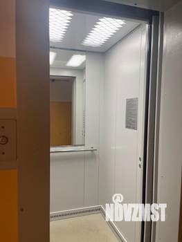 3-к квартира, вторичка, 63м2, 4/9 этаж