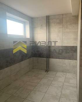 1-к квартира, вторичка, 39м2, 6/10 этаж