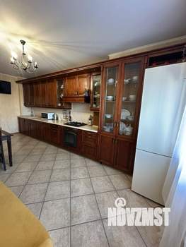 2-к квартира, вторичка, 75м2, 4/9 этаж