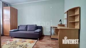 2-к квартира, вторичка, 51м2, 4/8 этаж