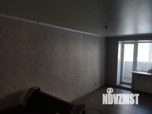 5-к квартира, вторичка, 104м2, 1/5 этаж