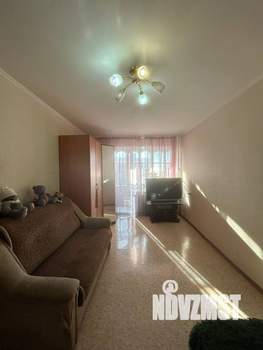 2-к квартира, вторичка, 52м2, 9/12 этаж