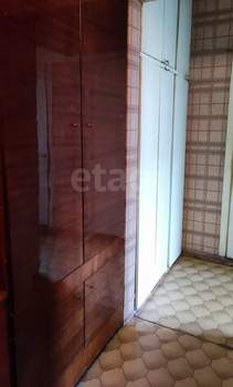 2-к квартира, вторичка, 52м2, 4/9 этаж