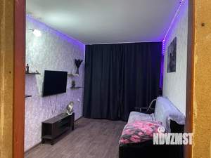 Студия квартира, вторичка, 25м2, 4/5 этаж
