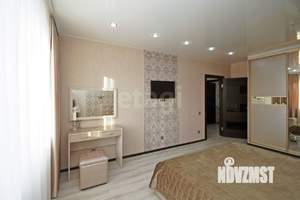 3-к квартира, вторичка, 74м2, 7/10 этаж