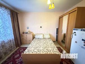 2-к квартира, вторичка, 52м2, 8/9 этаж