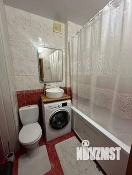 Студия квартира, вторичка, 36м2, 7/10 этаж
