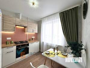 2-к квартира, вторичка, 53м2, 8/9 этаж