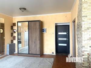 1-к квартира, вторичка, 40м2, 2/10 этаж