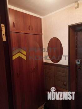 1-к квартира, вторичка, 35м2, 2/9 этаж