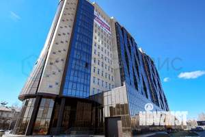 2-к квартира, вторичка, 63м2, 13/14 этаж