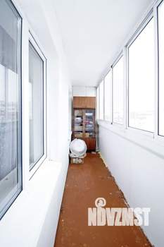 1-к квартира, вторичка, 36м2, 8/10 этаж