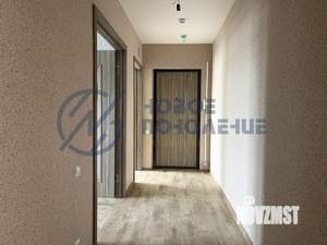 1-к квартира, вторичка, 37м2, 6/10 этаж