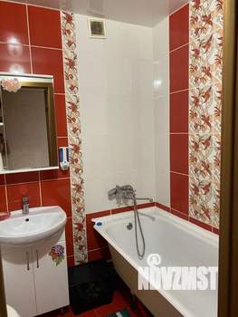 2-к квартира, вторичка, 48м2, 5/5 этаж