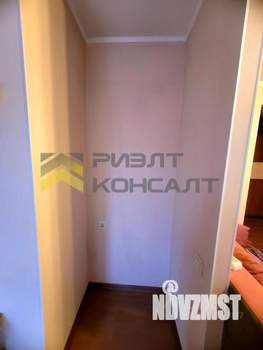 2-к квартира, вторичка, 41м2, 4/5 этаж